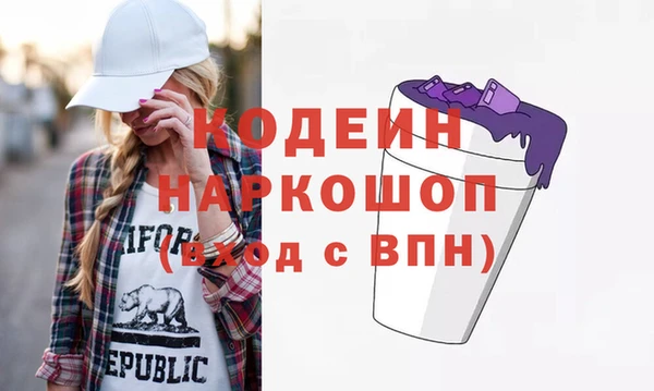 молекула духа Михайловск
