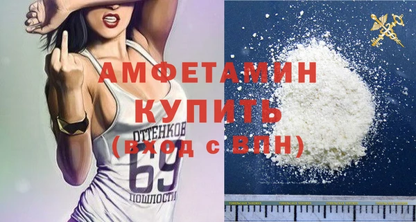 молекула духа Михайловск