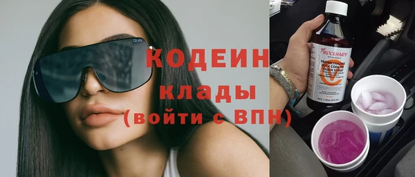 2c-b Надым
