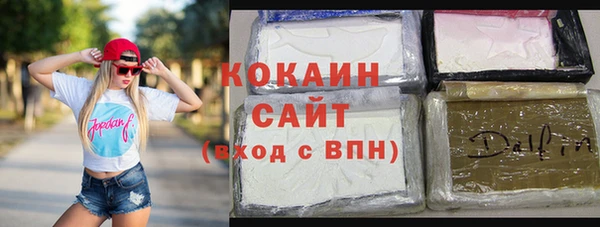 молекула духа Михайловск