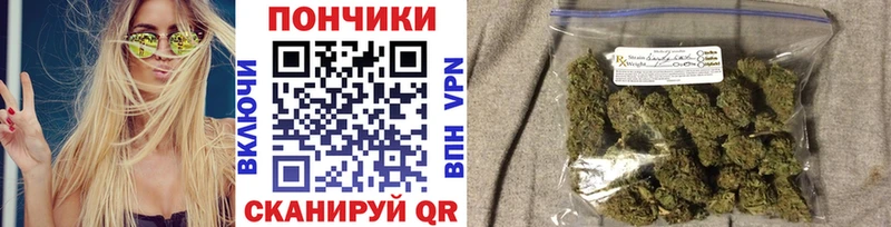 цена   Суздаль  МАРИХУАНА MAZAR 